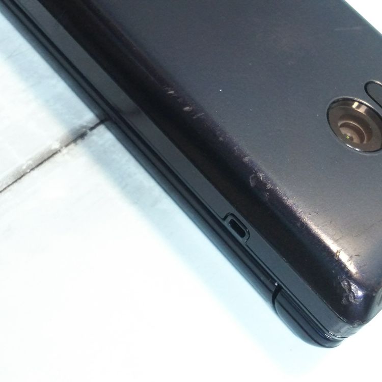 docomo SH-02L AQUOS SHARP �������� �֥�å�  353