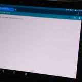 docomo FUJITSU ARROWS Tab 32GB ֥å F-04H  946