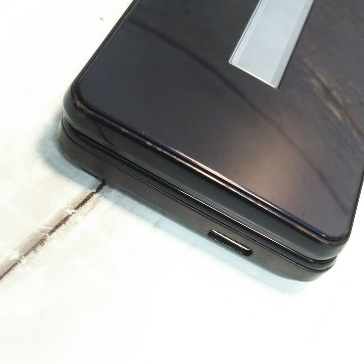 docomo SH-02L AQUOS SHARP �������� �֥�å�  554