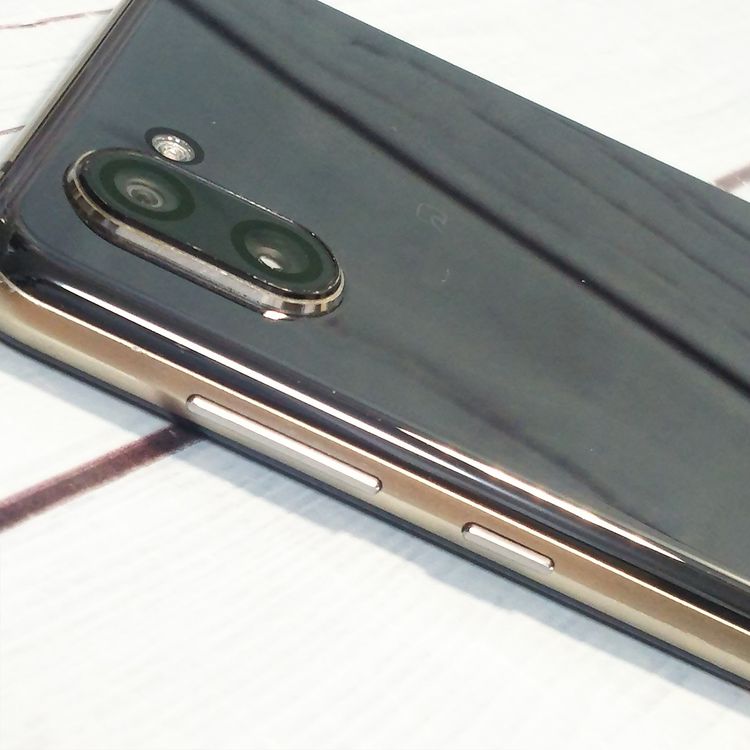 docomo AQUOS R3 SH-04L SHARP �֥�å� [������]  176
