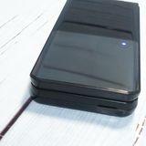 docomo arrows �ٻ��� �������� F-03L �֥�å� [�����] 410