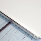 SoftBank HUAWEI MediaPad M3 Lite s �ۥ磻�� 701HW  448