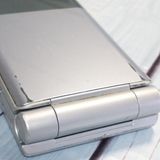 docomo arrows �ٻ��� �������� F-03L ����С�  229