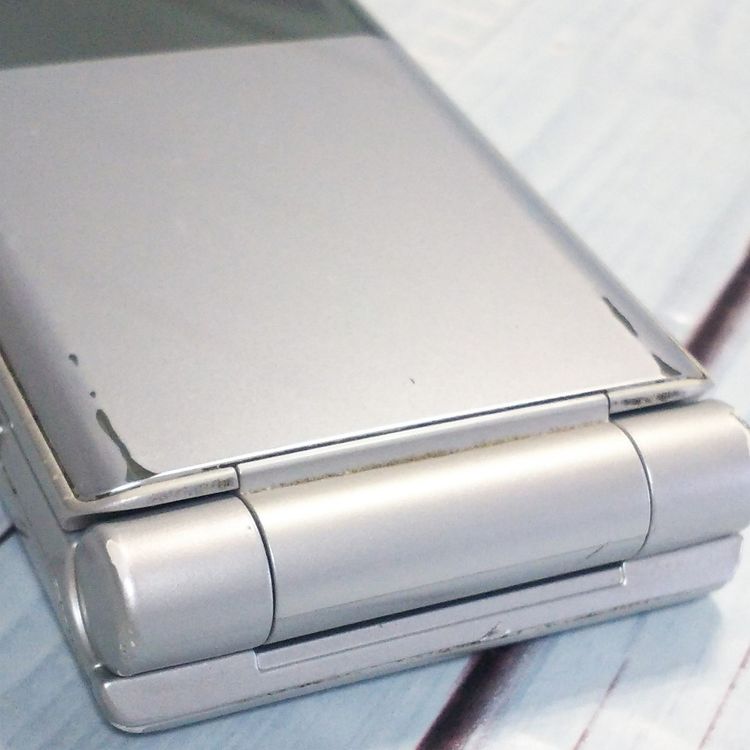 docomo arrows �ٻ��� �������� F-03L ����С�  229