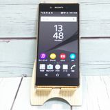 SONY SoftBank Xperia Z4 402SO ���åѡ�   447