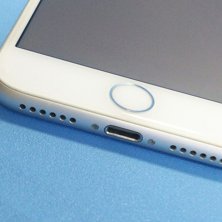Softbank iPhone8 64GB ����С�  ���� 471