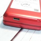 Softbank SHARP 807SH �ԥ� ���󤿤����10  129