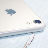 SIM�ե꡼ iPhone7 ����С� 128GB  151