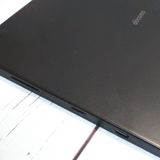 docomo dtab d-41A SHARP Android���֥�å� �֥�å�  863