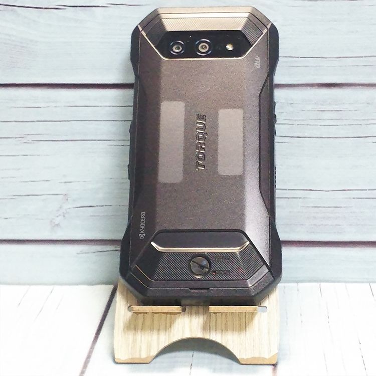 au ������ TORQUE 5G KYG01 �֥�å�  703
