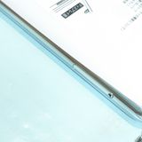 docomo AQUOS R2 SH-03K Platinum White  630