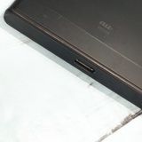 SONY Xperia XZs SOV35 au �֥�å�  929