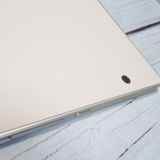 docomo arrows Tab F-02K White �ۥ磻��  302