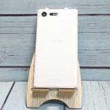 docomo Xperia X Compact SO-02J �ۥ磻��  363
