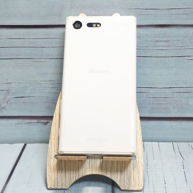 docomo Xperia X Compact SO-02J �ۥ磻��  363