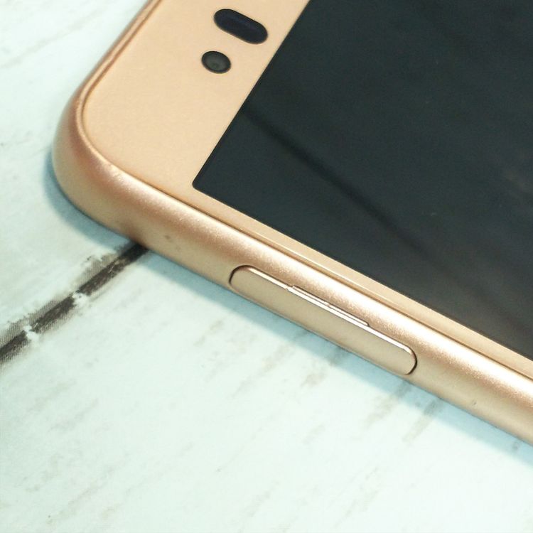 docomo �ٻ��� arrows Be F-04K Pink �ԥ�  300