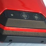 au ������ TORQUE 5G KYG01 ��å�  371