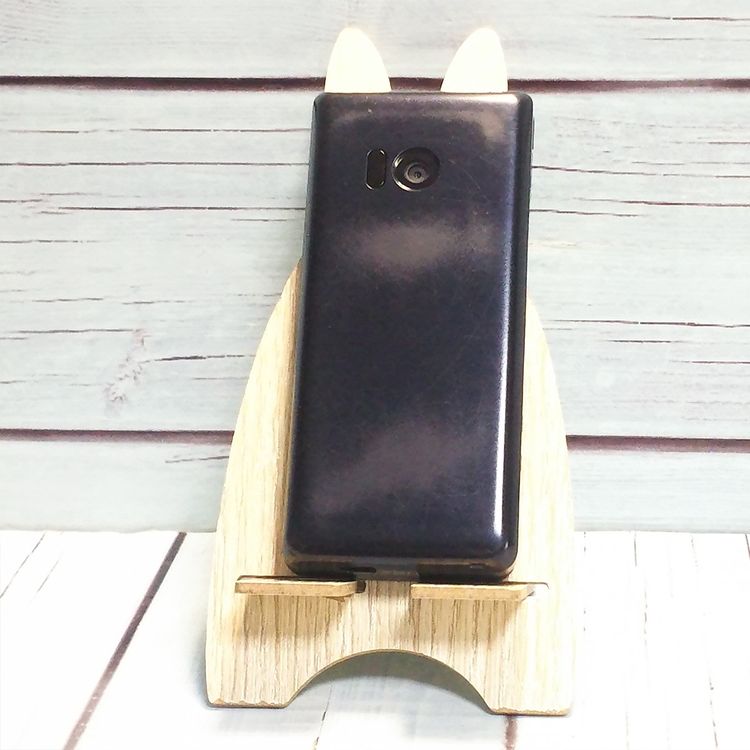 docomo SH-02L AQUOS SHARP �������� �֥�å� [������]  035