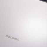 docomo dtab d-41A SHARP Android���֥�å� �ۥ磻��  ���� 547