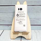 Softbank 805SH SHARP AQUOS ��������3 �ۥ磻��  627