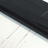 docomo Xperia Ace SO-02L black  723