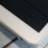 au Qua tab 01 ������ KYT31 White  985