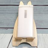 SoftBank ������ DIGNO�������� 501KC �ۥ磻��  378