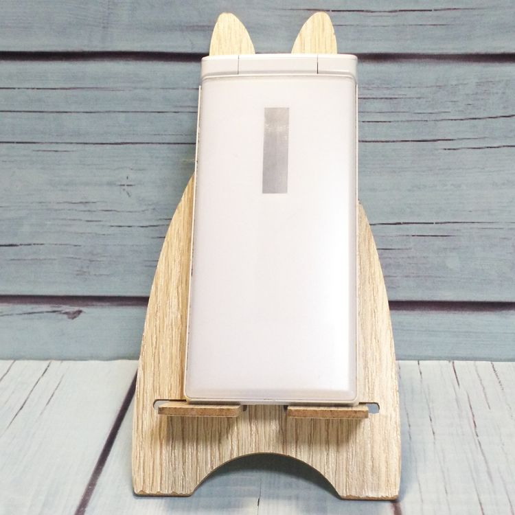 SoftBank ������ DIGNO�������� 501KC �ۥ磻��  378