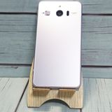 SHARP Softbank ����ץ륹�ޥ�3 509SH �饤��å�����С� 633