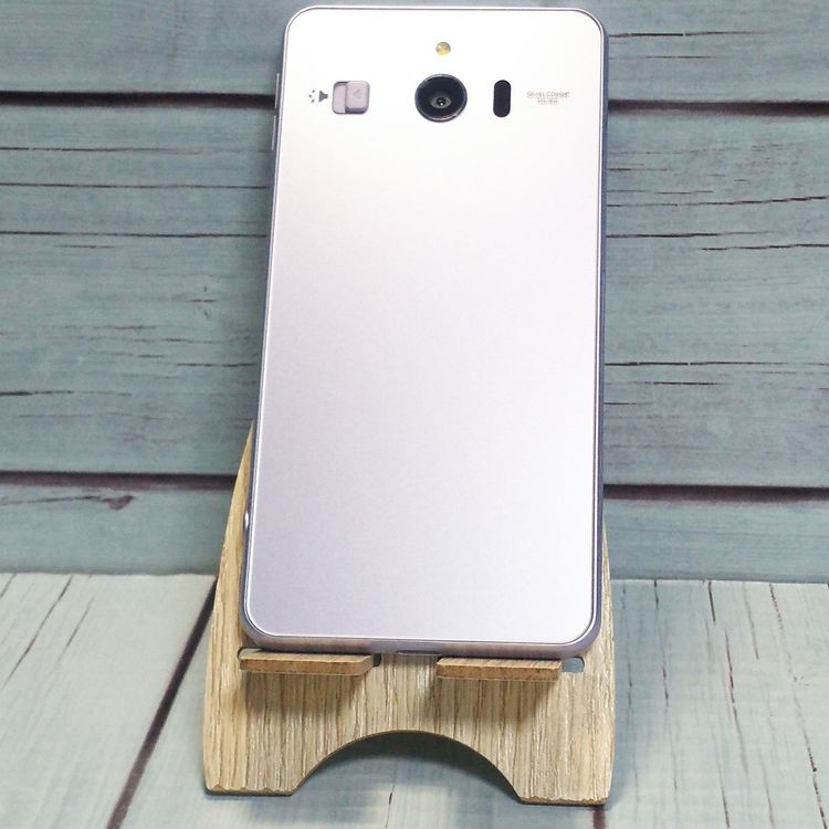 SHARP Softbank ����ץ륹�ޥ�3 509SH �饤��å�����С� 633