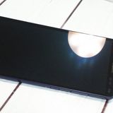 au BASIO4 KYV47 󤿤󥹥ޥ2 ֥롼  718