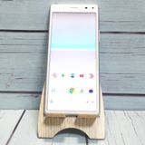 Xperia8 902SO Ymobile �ۥ磻��  196