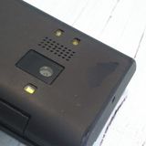 SoftBank ������ DIGNO�������� 501KC �֥�å�  568