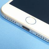 Softbank iPhone8 64GB ����С� [�����]  676