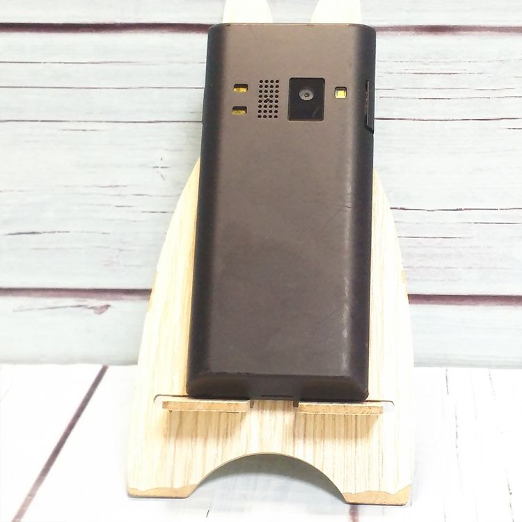 SoftBank ������ DIGNO�������� 501KC �֥�å�  222