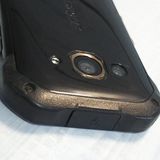 au KYV41 TORQUE G03 �֥�å� KYOCERA  490