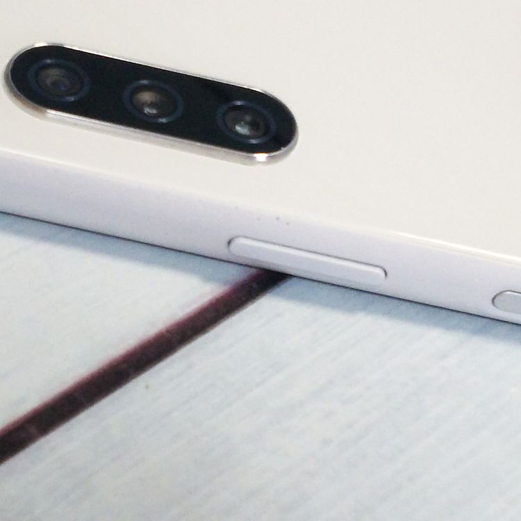 au Xperia 10 III SOG04 �ۥ磻�� SONY  225