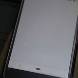 docomo Xperia Ace SO-02L ѡץ  372