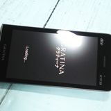 au ������ GRATINA ��[����] �֥�å� KYF39  997