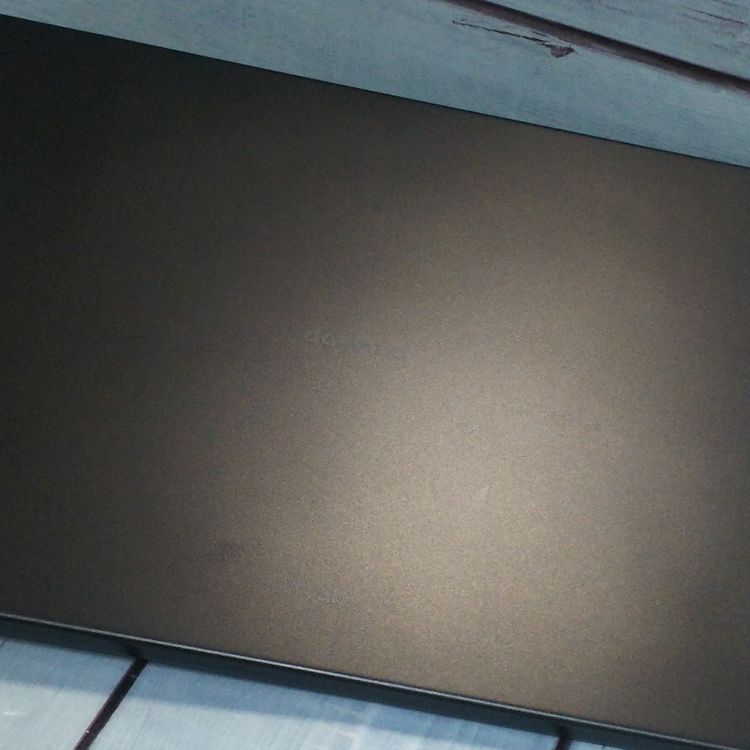 docomo dtab d-41A SHARP Android���֥�å� �֥�å�  817