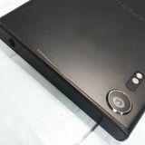 SONY Xperia XZs SOV35 au �֥�å�  014