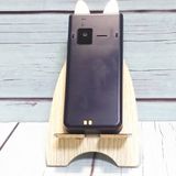 docomo arrows �ٻ��� �������� �١����å� F-41C �ͥ��ӡ�  897