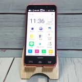 softbank ����ץ륹�ޥ�3 509SH �ԥ� 510