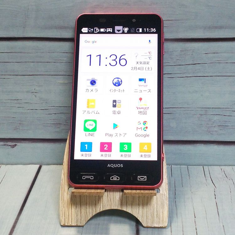 softbank ����ץ륹�ޥ�3 509SH �ԥ� 510