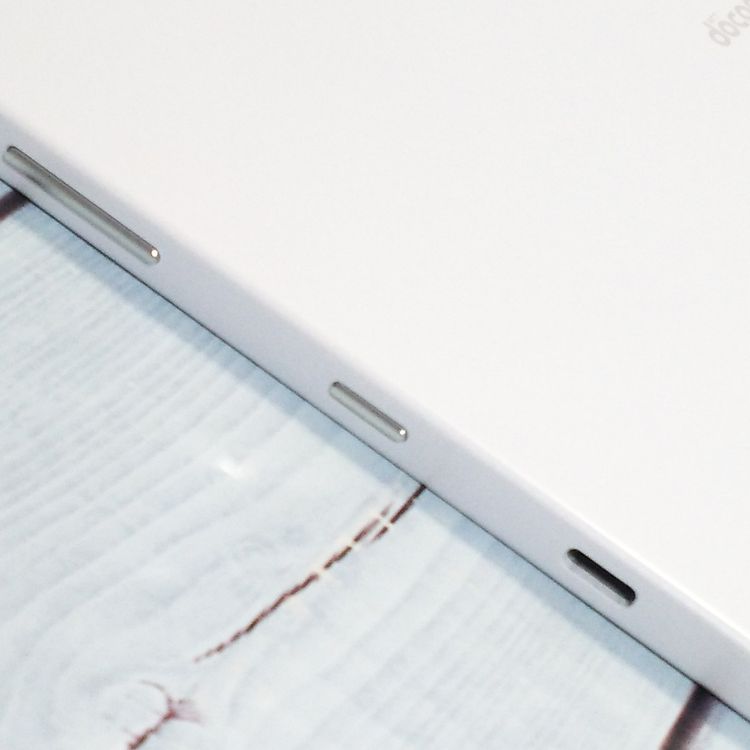 docomo dtab d-41A SHARP Android���֥�å� �ۥ磻��  739