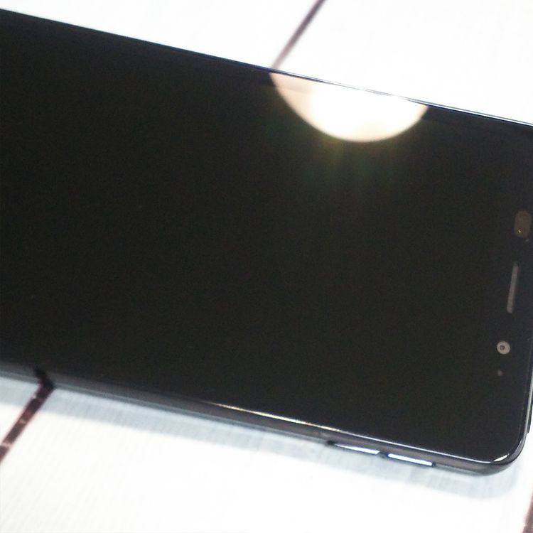 softbank SHARP ����ץ륹�ޥ�3 509SH �֥�å� 607