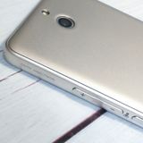 Y!mobile ������ ���󤿤󥹥ޥ� 705KC ����С�  481