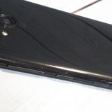 KYOCERA au URBANO V03 (KYV38) �֥�å�  580