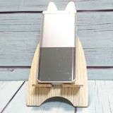 docomo arrows �ٻ��� �������� F-03L ����С�  036