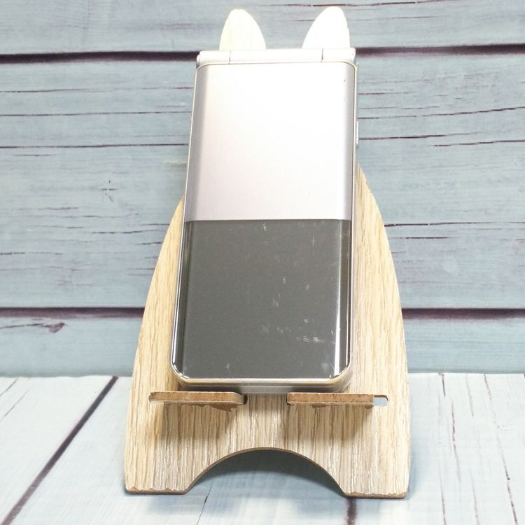 docomo arrows �ٻ��� �������� F-03L ����С�  036